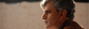 P. Sainath